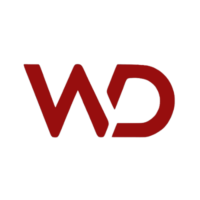 WONDERLAND-top1